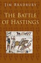 Battle of Hastings: Classic Histories Series
