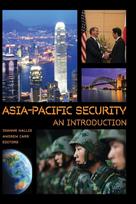 Asia-Pacific Security