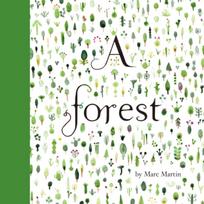 A Forest