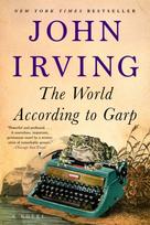 World According to Garp