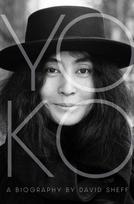 Yoko