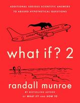 What If?2