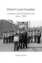 Ulster's Lost Counties