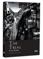 Trial