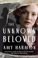 Unknown Beloved