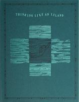 Thinking like an Island