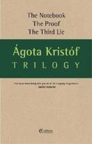 Trilogy