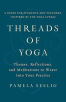 Threads of Yoga