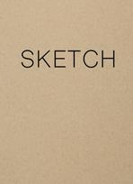 Sketchbook Large Kraft