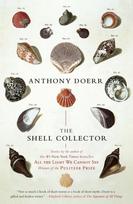 Shell Collector