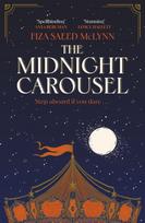 Midnight Carousel