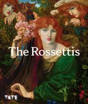 Rossettis