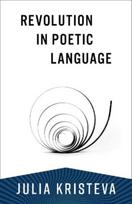 Revolution in Poetic Language