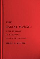 Racial Mosaic