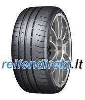 Goodyear Eagle F1 Supersport R ( 245/35 ZR20 (95Y) XL EVR, NA2, su ratlankio apsauga (MFS) )