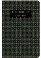 Prophet