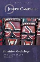 Primitive Mythology
