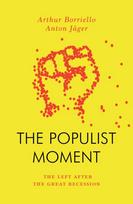 Populist Moment