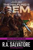 Halfling's Gem: Dungeons & Dragons