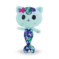 Gabby's Dollhouse 10" Gabby Plush Doll