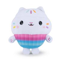 Gabby's Dollhouse 10" Gabby Plush Doll