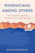 Phoenicians among Others