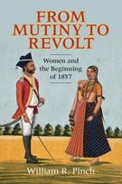 From Mutiny to Revolt