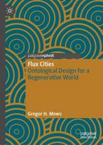 Flux Cities