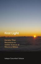 First Light