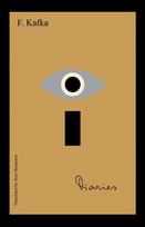 Diaries of Franz Kafka