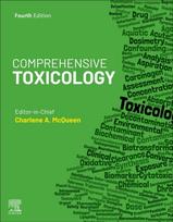 Comprehensive Toxicology
