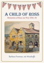 Child of Ross