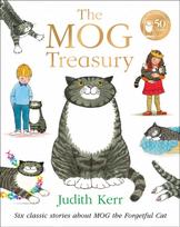 Mog Treasury