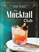 Mocktail Club