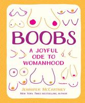 Boobs