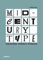 Mid-Century Type