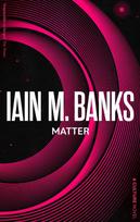 Matter