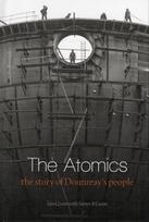 Atomics