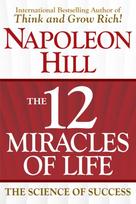 12 Miracles of Life