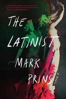 Latinist