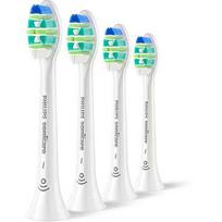 Philips Sonicare toothbrush heads HX9004/87 HX9004/87