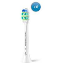 Philips Sonicare toothbrush heads HX9006/87 HX9006/87