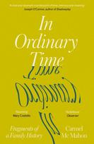 In Ordinary Time