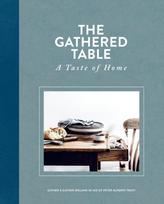 Gathered Table