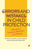 Errors and Mistakes in Child Protection