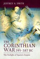 Corinthian War, 395–387 BC