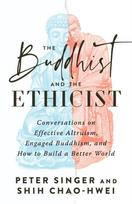 Buddhist and the Ethicist