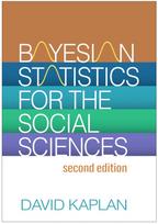 Bayesian Statistics for the Social Sciences, Second Edition