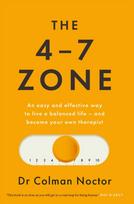 4-7 Zone