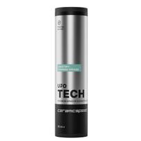 CeramicSpeed UFO TECH Race Day guolių tepalas | 30 ml